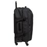 Valise ARENA TEAM XL CARGO