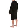 Peignoir ARENA CORE SOFT ROBE