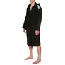 Peignoir ARENA CORE SOFT ROBE