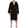 Peignoir ARENA CORE SOFT ROBE