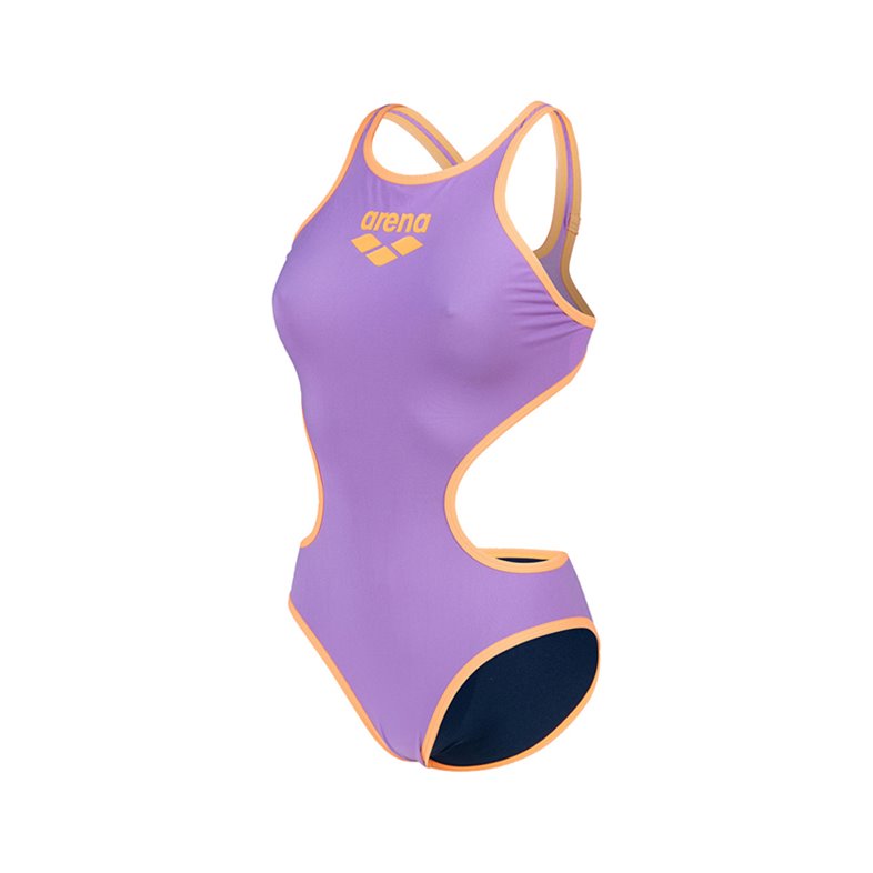 https://www.eurocomswim.com/products_images/prod_4550/h_maillot-de-bain-femme-1-piece-arena-w-arena-one-biglogo-one-piece-arena-violet-front-579.jpg