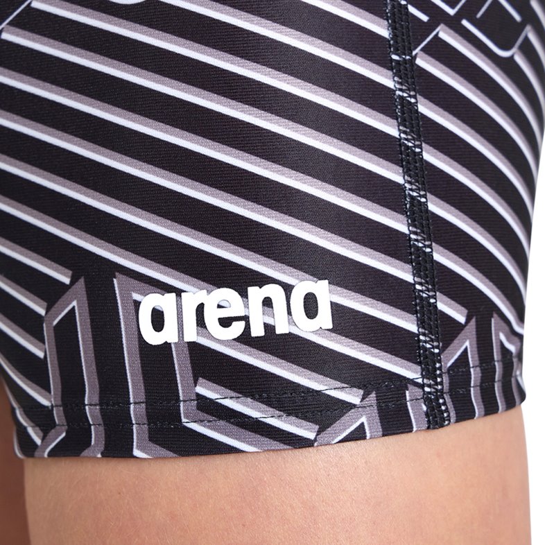 Boxer de bain gar on ARENA BOY S ARENA KIKKO PRO SWIM SHORT