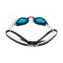 Lunette de natation ARENA COBRA EDGE SWIPE MIRROR