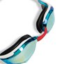 Lunette de natation ARENA COBRA EDGE SWIPE MIRROR