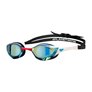 Lunette de natation ARENA COBRA EDGE SWIPE MIRROR