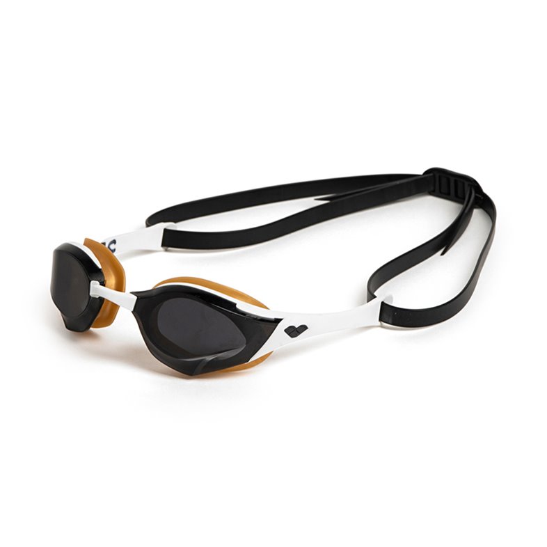 Lunette de natation ARENA COBRA EDGE SWIPE 90.00 Eurocomswim