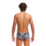 Boxer de bain homme FUNKY TRUNKS Boxanne