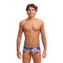 Boxer de bain homme FUNKY TRUNKS Boxanne