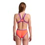 Maillot de bain femme 1 pièce ARENA W ARENA ONE BIGLOGO ONE PIECE