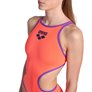 Maillot de bain femme 1 pièce ARENA W ARENA ONE BIGLOGO ONE PIECE