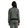 Veste femme ARENA W RELAX IV TEAM JACKET