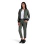 Veste femme ARENA W RELAX IV TEAM JACKET