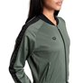 Veste femme ARENA W RELAX IV TEAM JACKET