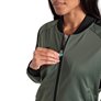 Veste femme ARENA W RELAX IV TEAM JACKET