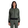 Veste femme ARENA W RELAX IV TEAM JACKET