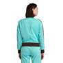 Veste femme ARENA W RELAX IV TEAM JACKET