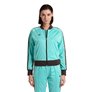 Veste femme ARENA W RELAX IV TEAM JACKET