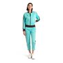 Veste femme ARENA W RELAX IV TEAM JACKET