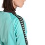 Veste femme ARENA W RELAX IV TEAM JACKET