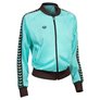 Veste femme ARENA W RELAX IV TEAM JACKET