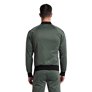 Veste homme ARENA M RELAX IV TEAM JACKET