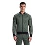 Veste homme ARENA M RELAX IV TEAM JACKET