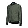 Veste homme ARENA M RELAX IV TEAM JACKET