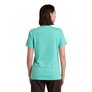 T-shirt femme ARENA WOMEN'S TEAM T-SHIRT PANEL