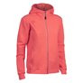 Veste femme ARENA WOMEN'S TEAM HOODED JACKET PANEL