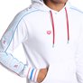 Sweat à capuche ARENA FIREFLOW HOODED SWEAT INSERTS