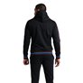 Sweat à capuche ARENA FIREFLOW HOODED SWEAT INSERTS