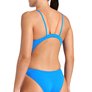 Maillot de bain femme 1 pièce ARENA WOMEN'S ARENA SWIMSUIT TECH MULTI SOLID