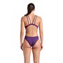 Maillot de bain femme 1 pièce ARENA WOMEN'S ARENA SWIMSUIT TECH MULTI SOLID