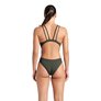 Maillot de bain femme 1 pièce ARENA WOMEN'S ARENA SWIMSUIT TECH MULTI SOLID