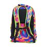 Sac à dos FUNKITA Summer Swirl