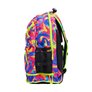 Sac à dos FUNKITA Summer Swirl