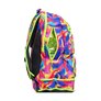 Sac à dos FUNKITA Summer Swirl