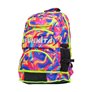 Sac à dos FUNKITA Summer Swirl