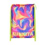 Filet FUNKITA Summer Swirl