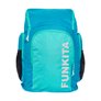 Sac à dos FUNKITA Mint Machine