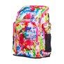 Sac à dos FUNKITA Ink Jet