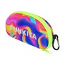 Etui à lunette FUNKITA Summer Swirl