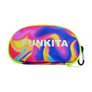 Etui à lunette FUNKITA Summer Swirl