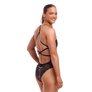 Maillot de bain femme 1 pièce FUNKITA To The Stars