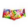 Boxer de bain homme FUNKY TRUNKS Ink Jet