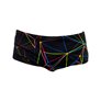 Boxer de bain garçon FUNKY TRUNKS Star Sign