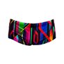 Boxer de bain garçon FUNKY TRUNKS Baby Beamer