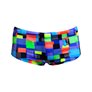 Boxer de bain garçon FUNKY TRUNKS Chip Set