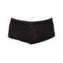 Boxer de bain garçon FUNKY TRUNKS Gold Weaver