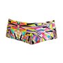 Boxer de bain homme FUNKY TRUNKS Scissor Kick